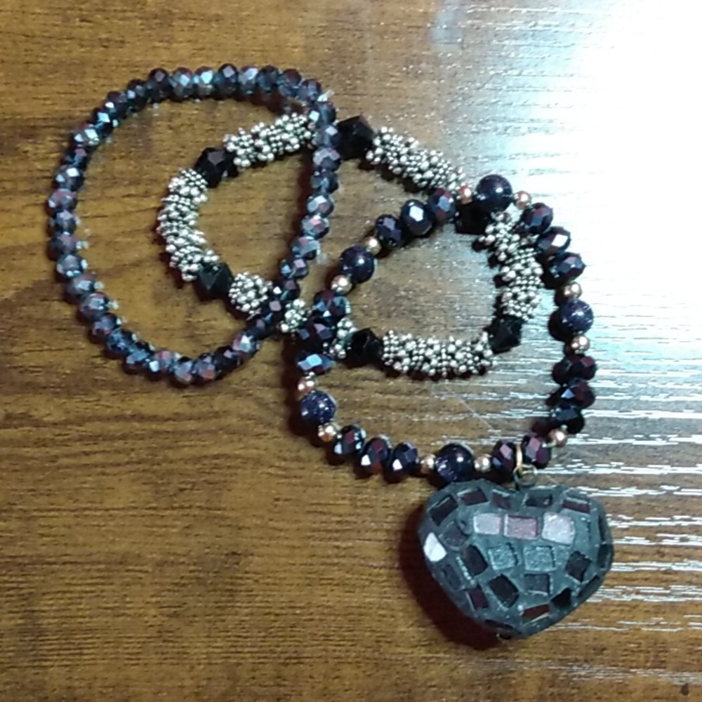 6/$20 Bracelets